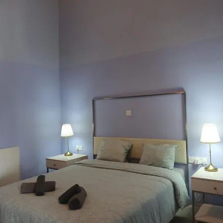 Village Charm With Pool At