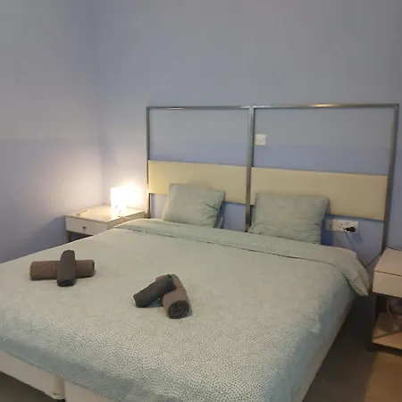 Village Charm With Pool At 아파트 Skarinou